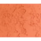 Revestimento Eurogres Lajota Terracota Corrugada 24x24cm - 3aaa67ed-d0b2-4292-82b5-4f09adedf948