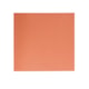 Revestimento Eurogres Lajota Terracota Lisa 11,5x11,5cm - a6f8bf6f-4bf1-4c6d-9d8e-e49c3d699564