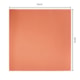 Revestimento Eurogres Lajota Terracota Lisa 24x24cm - 493f94e3-1bc9-4b9e-8f8b-06fc0ff33c49