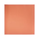 Revestimento Eurogres Lajota Terracota Lisa 24x24cm - bd0566af-4f2d-43f6-9a2c-92f2b3f1b910