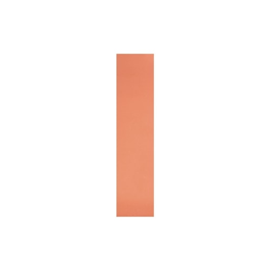 Revestimento Eurogres Lajota Terracota Lisa 5,5x24cm - Imagem principal - 3f925de7-80c5-478e-89d4-8ed2d41da6b1