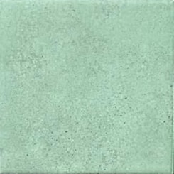 Revestimento Fachada Bali Hd A Ceral 20x20cm