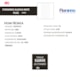 Revestimento Fioranno Alaska Mate Plus Branco Acetinado 32x57cm Bold - 555c18bc-1af1-484e-839f-7cd1969b763d