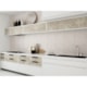 Revestimento Fioranno Madreperola Brilhante 32x57cm Bold - 238339e0-8e06-4cd9-8063-608187354a5a