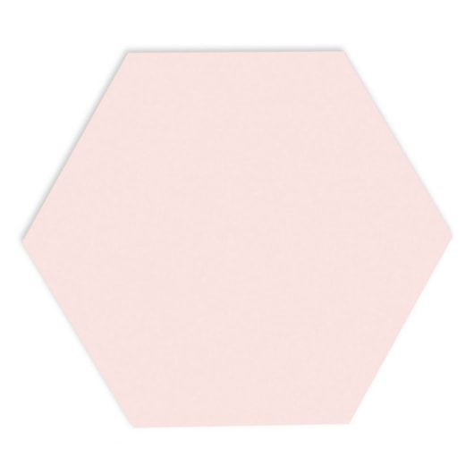 Revestimento Hexagonal Om-15414 Sache Atlas - Imagem principal - 0a97d791-b989-470c-8af5-363ad43714ff