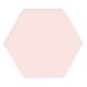 Revestimento Hexagonal Om-15414 Sache Atlas - 7da7a92a-4948-4001-a9b5-88bea96716e5