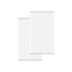 Revestimento Idealle Bello Hd Branco Brilhante 32x57cm Bold  - cc24eaf1-a4d8-4066-9663-f40d1232ae50