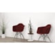 Revestimento Idealle Bello Hd Branco Brilhante 32x57cm Bold - de064395-eb3f-4be2-b628-4ebf327e7b7f