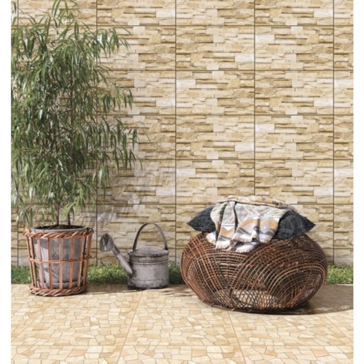 Revestimento Idealle Italia 32x57cm Acetinado - Imagem principal - 0136c35f-156d-4021-94ce-ed142b6aefda