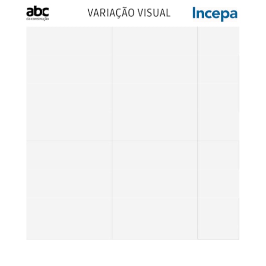 Revestimento Incepa Alaska Branco Acetinado 30x90,2cm Retificado - Imagem principal - e1bac0aa-b520-4403-8ffa-43f83e164d96