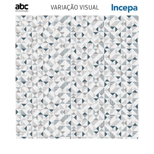 Revestimento Incepa Artline Verde Acetinado 30x90,2cm - Imagem principal - b1f5006d-27c1-4497-89bd-7e783bdcdd7f