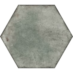 Revestimento Incepa Athol Musgo Acetinado 20x23 Bold