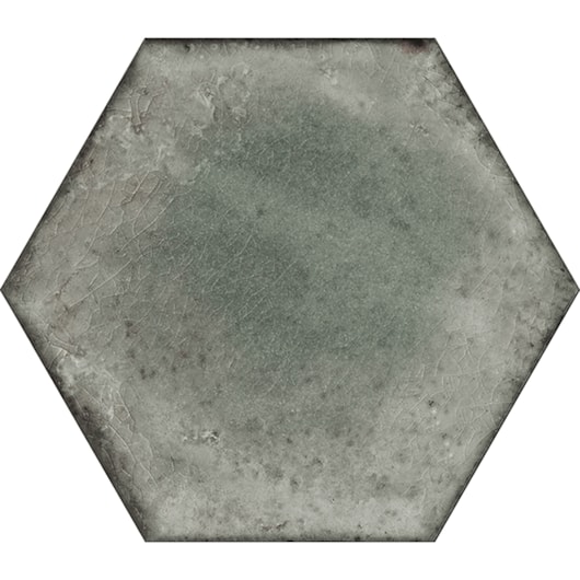 Revestimento Incepa Athol Musgo Acetinado 20x23 Bold - Imagem principal - 0a249d47-5bac-49f7-91c7-9c3170b3e8b9