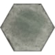 Revestimento Incepa Athol Musgo Acetinado 20x23 Bold - 5e48f60f-2ef8-49d5-ad38-dc3efa3be0b9