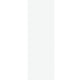 Revestimento Incepa Glacial Snow Acetinado 32x59cm Retificado - 09bef97c-bcbd-469b-8595-5dce85c3daab