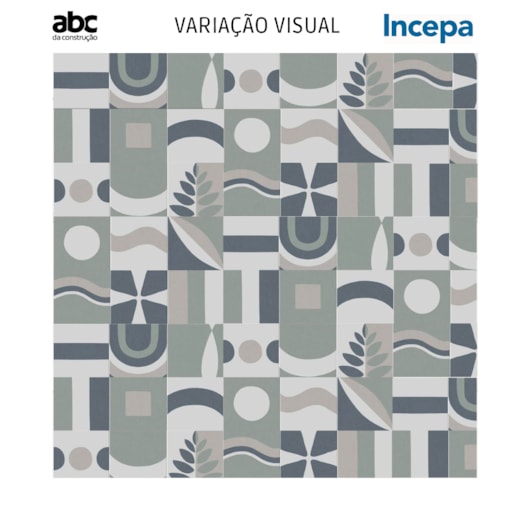 Revestimento Incepa Nature Colors Acetinado 30x90,2cm - Imagem principal - 49e12cb8-34a5-4633-a4c3-95bc3c33732f