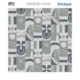 Revestimento Incepa Nature Colors Acetinado 30x90,2cm - dde3fa38-b132-4ecf-88ca-7e1b101c09a0