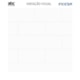 Revestimento Incesa Artico Cetim Acetinado Branco 32x60cm Retificado - 416b02e5-58ae-4265-8302-22a2db41a6fa