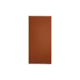Revestimento Lajota Tabaco Lisa Eurogres 11,5x24 cm - 275b2608-2357-4e9e-b461-9c3188a750b2