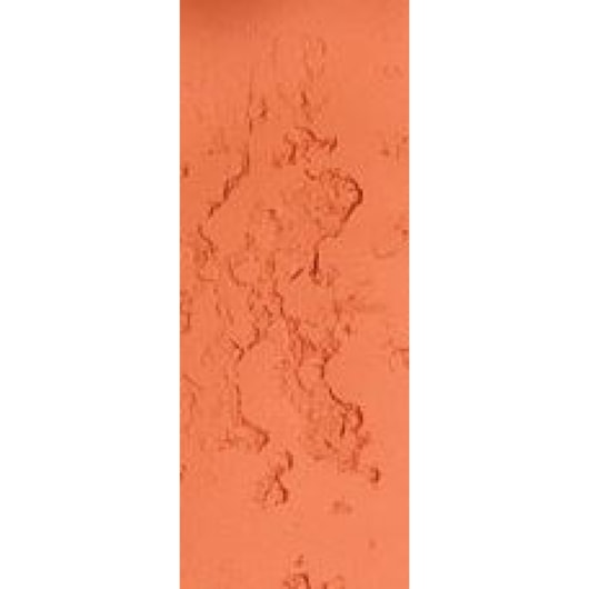 Revestimento Lajota Terracota Corrugada Eurogres 5,5x24 cm - Imagem principal - 338f1728-2043-4ec8-826c-c6a98dc9e068