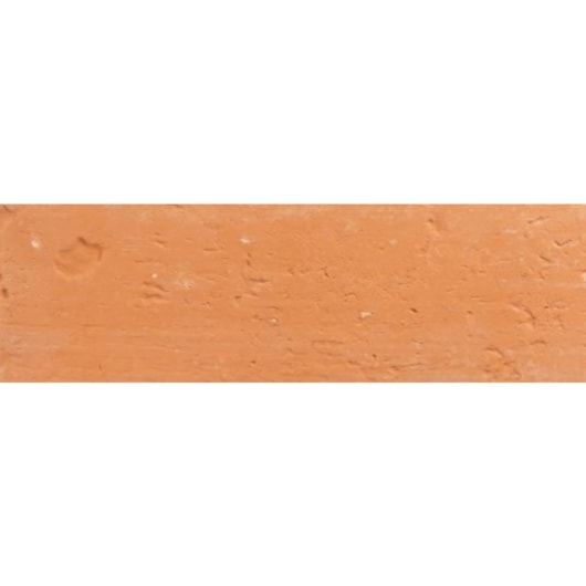 Revestimento Manufatti Argila Brick Rústico Natural 7x22cm - Imagem principal - c13eb7f3-277b-4ef1-92f7-2fcd5cfe6fa7