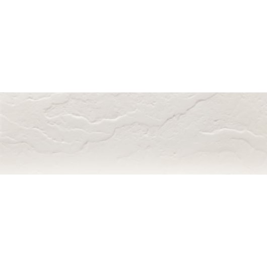 Revestimento Manufatti Argila Brick Rústico Offwhite 7x22cm - Imagem principal - 34e7d24a-2d10-4516-bbd7-9a8f3ef9311c