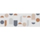 Revestimento Modern Colors Acetinado Incepa 30X90,2Cm - fa07b80d-79c7-428d-a14d-ed07b8d8c6bb