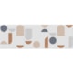 Revestimento Modern Colors Acetinado Incepa 30X90,2Cm - bf82ed50-189c-46b9-8698-0ceb6c26f4eb