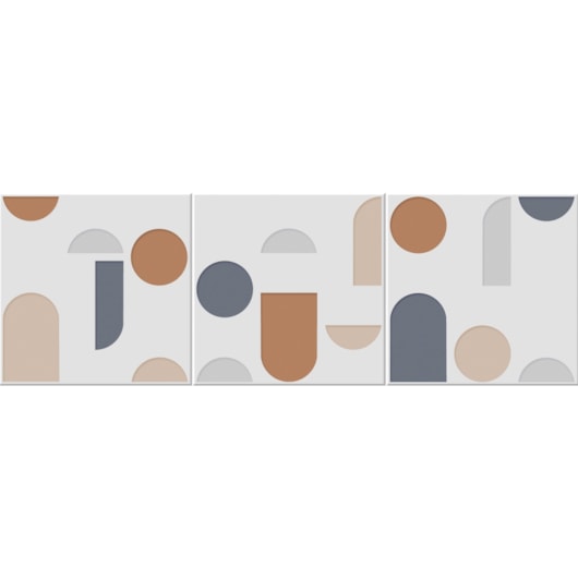 Revestimento Modern Colors Acetinado Incepa 30X90,2Cm - Imagem principal - 6de90b9e-6c67-491d-a641-cf8d22818443