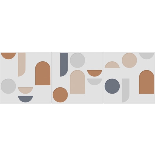 Revestimento Modern Colors Acetinado Incepa 30X90,2Cm - Imagem principal - c6f9e4c1-da41-4ed6-91bb-e239d387070e