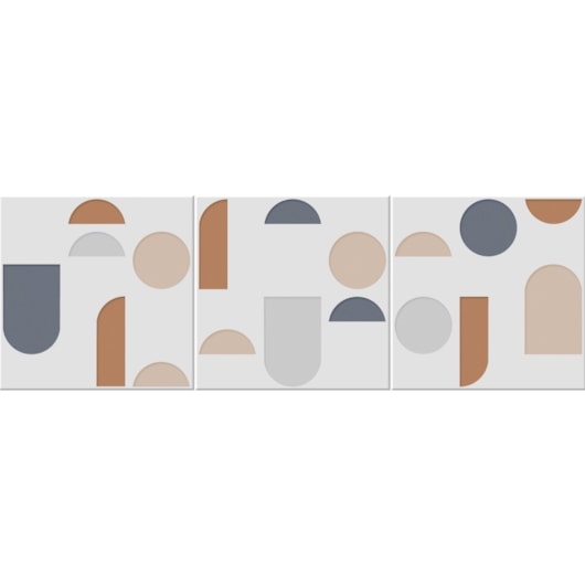 Revestimento Modern Colors Acetinado Incepa 30X90,2Cm - Imagem principal - 9d1e68bf-2b86-43da-8e77-6f2891a37659