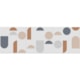 Revestimento Modern Colors Acetinado Incepa 30X90,2Cm - 2489afa4-a0e5-4d61-b38f-dc4399a97093