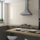 Revestimento Opus Beige Brilhante 33x59cm Retificado - fbf73496-e59f-4c2c-89c8-dbf0200b140d