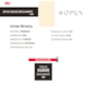 Revestimento Opus Beige Brilhante 33x59cm Retificado - 717598c9-f6a3-41f5-9c12-a9f03d4685f1