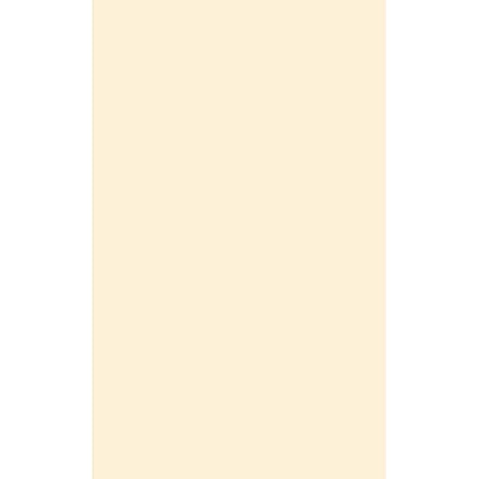 Revestimento Opus Beige Brilhante 33x59cm Retificado - Imagem principal - 1f261b5b-d65d-41d0-aef1-1e5eff0e712d