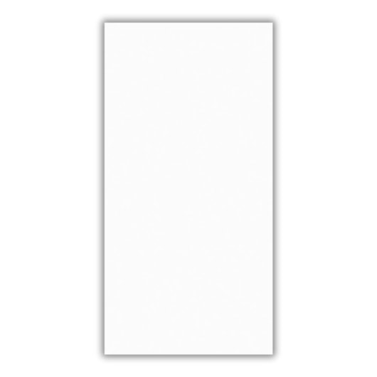 Revestimento Opus Santoriny Lux 37x74cm Retificado - Imagem principal - 97e52638-1b3f-42a3-aabb-2f9801137020