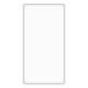 Revestimento Opus Santoriny Lux 37x74cm Retificado - 6417d079-245f-4e03-ac41-c953c939d4bb
