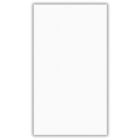 Revestimento Opus Santoriny Lux Plus 32x57cm Bold - Imagem principal - 8e94d1a8-334c-442a-896c-985c7c834e47