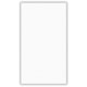 Revestimento Opus Santoriny Lux Plus 32x57cm Bold - 25d73341-9eae-4105-a21f-c4fca38bf3e3