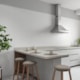 Revestimento Opus White Brilhante 33x59cm Retificado - f6f47e6c-a074-436f-85bf-62cbbab2bba0