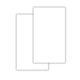 Revestimento Opus White Satin 33x59cm Retificado - d50abdf6-ae73-4d6b-a24b-1df0c7ba268f