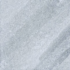 Revestimento Para Fachada 20x20cm Caribbean Ceral