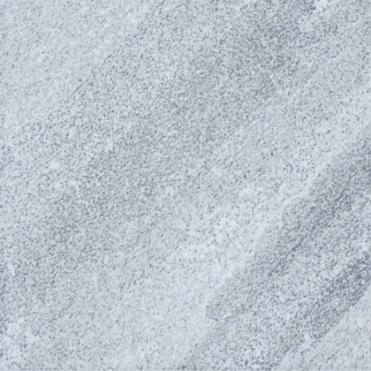 Revestimento Para Fachada 20x20cm Caribbean Ceral