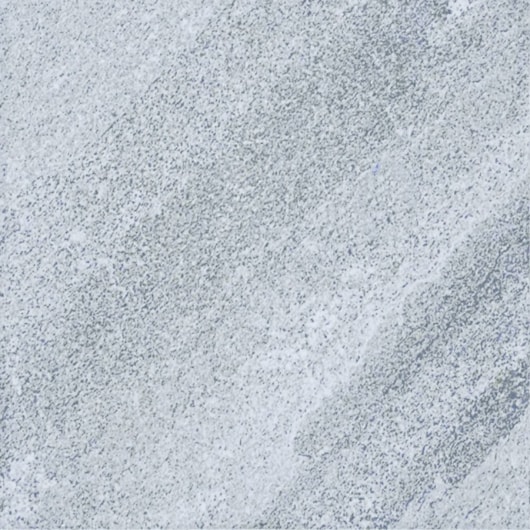 Revestimento Para Fachada 20x20cm Caribbean Ceral - Imagem principal - 2d341cb6-3af8-49e9-82ec-bc0b2b696769