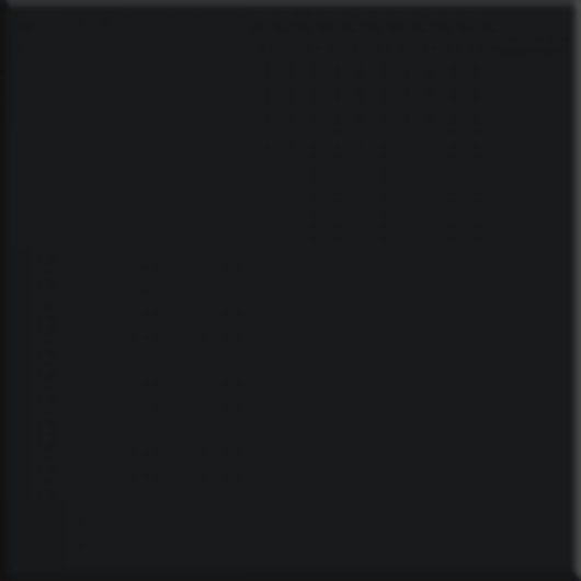 Revestimento Para Fachada E Piscina 10x10cm Telado Preto Ceral - Imagem principal - 811a0dd8-a4cc-4cfe-b601-8f22e086171d