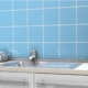 Revestimento Para Fachada E Piscina Ceral Azul Piscina 20x20cm - 631e96e1-b596-4501-9b27-d34f7b0e65a0