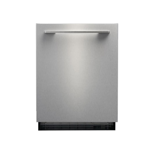 Revestimento Para Porta De Lava-Louças Inox Debacco - Imagem principal - 8c5549ce-d8eb-4905-a336-12ebce4b3f0c