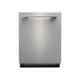 Revestimento Para Porta De Lava-Louças Inox Debacco - e013b98e-be09-4f6a-a9c9-be2cdcdb2b51