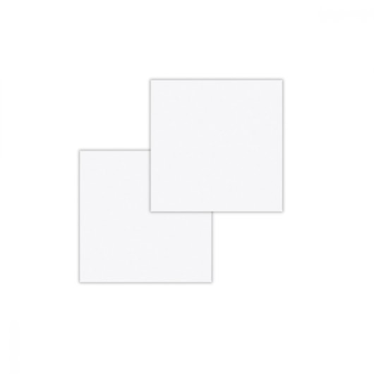 Revestimento Piscina Branco Acetinado Eliane 20x20 cm - Imagem principal - 10485258-12c6-40cf-abe0-2ead231511d9