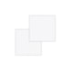 Revestimento Piscina Branco Acetinado Eliane 20x20 cm - 3d9035c9-732c-4c91-be83-14b1b95bbd40
